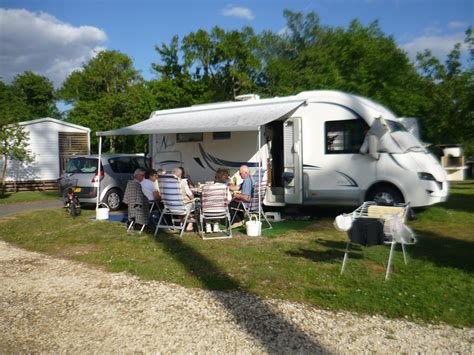 De beste 15 campings in Doornik, België (2025)